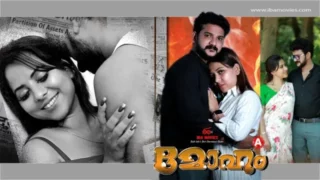 Hawas EP1 IBAMovies Hot Hindi Web Series